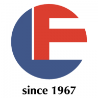 Logo LFE Corp. Bhd.