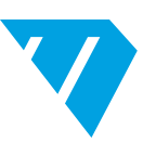 Logo Primetech SA