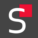 Logo Search.ch AG