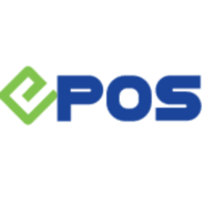 Logo EPOS Corp.