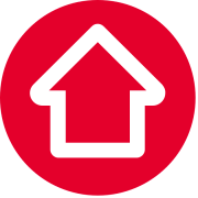 Logo REA Group Ltd.