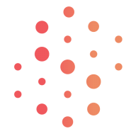 Logo Sky Metals Ltd.