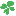 Logo Value Creation Co., Ltd.