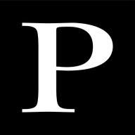 Logo Padini Holdings Bhd.