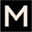 Logo Mariner Wealth Advisors-Oklahoma LLC