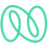 Logo Objectiva Software Solutions, Inc.