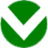 Logo Vista Funding Corp.