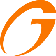 Logo Tegma Gestão Logística SA