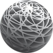 Logo Vesuvius India Ltd.