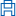 Logo HuaAn Fund Management Co., Ltd.