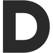 Logo Dogus Otomotiv Servis ve Ticaret AS