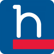 Logo Helloworld Travel Services USA, Inc.