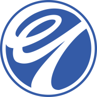 Logo EARTHTECHNICA Co., Ltd.