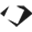 Logo El Ezz Ceramics & Porcelain Co. (Gemma)