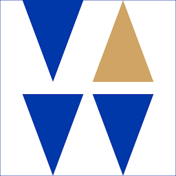 Logo Diversified Search LLC