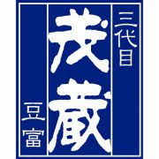 Logo Shinozakiya, Inc.