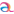 Logo Ombrone SpA