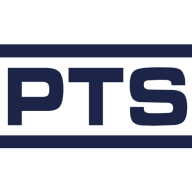Logo Team Cooperheat-MQS, Inc.