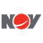 Logo NOV, Inc.