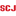 Logo SC Johnson Professional Group Ltd.