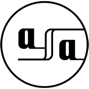 Logo Asanuma & Co., Ltd.