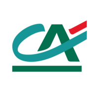 Logo CRCAM Atlantique Vendée