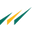 Logo Trident Ltd.