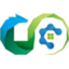 Logo MCC Meili Cloud Computing Industry Investment Co., Ltd.