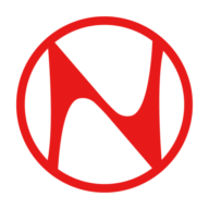 Logo Nichiei Kogyo Co., Ltd.