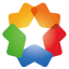 Logo China Tourism Group Duty Free Corp. Ltd.