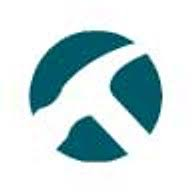 Logo Smith-Phillips Building Supply of Statesville