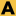 Logo Adrian College