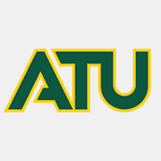 Logo Arkansas Tech University