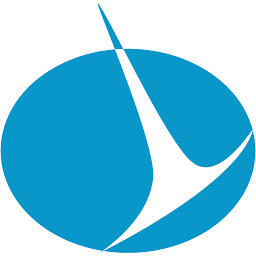Logo Nir-Or (Israel) Ltd.