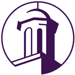 Logo Asbury College