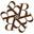 Logo Bouchard NV