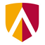 Logo Austin College