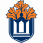 Logo Baker University