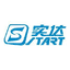 Logo Fujian Start Group Co., Ltd.