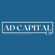 Logo AdCapital US, Inc.