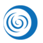 Logo AECC Aero-engine Control Co., Ltd.