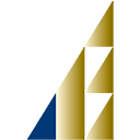 Logo Global One Real Estate Investment Corp.
