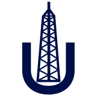 Logo Givot Olam Oil Exploration LP (1993)