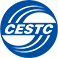 Logo China Electronic System Technology Co., Ltd.