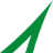 Logo Somerset CPAs PC
