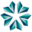 Logo Asian Star Co. Ltd.