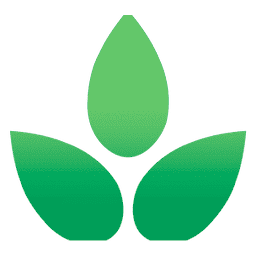 Logo Data Agro Ltd.