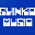 Logo Shinko Music Entertainment Co. Ltd.