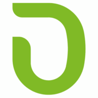 Logo Agronutrition SAS