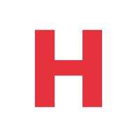 Logo Hanseatic Bank GmbH & Co. KG